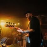 Ben Carver - @bencaarver - Instagram