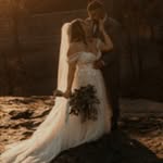 Ben Carver - @ben341815 - Instagram