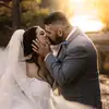 Ben Carver - @bencarver85 - TikTok