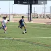 Ben Carver - @ben.carver03 - TikTok