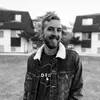 Ben Carver - @carvingthesong - TikTok