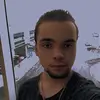Ben carver - @ben.carver27 - TikTok