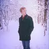 Ben Carver - @bencarver - TikTok