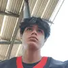 bencarver4 - @bencarver4 - TikTok