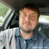 bencarver83 - @bencarver83 - TikTok