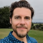 Benjamin Carver - @bencarver707 - Instagram