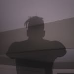 Ben - @ben.casados2 - Instagram