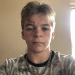 Ben_C - @ben_casados - Instagram