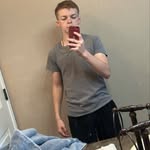 Ben Casados - @casados.ben - Instagram