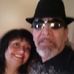 Ben Casados - Facebook