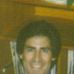 Ben Casados - Facebook