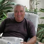 Ben Casados - @ben.casados - Instagram