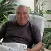 Ben Casados - @ben.casados3 - TikTok