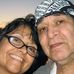 Ben Casados - Facebook