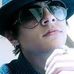 Ben Casados - Facebook