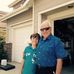 Ben Casados - Facebook