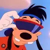 Ben.casados - @ben.casados - TikTok