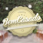 Bencasados - @bencasados - Instagram