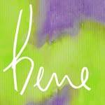 bene - @bene.casados - Instagram