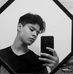 Benjamin Casados - Facebook