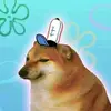 benjamincasados - @benjamincasados - TikTok