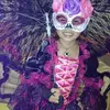 Beny Casados - @benycasados - TikTok