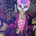 Beny Casados - Facebook