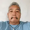 Beny Casados - @benycasados413 - TikTok