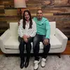 casadosybendecidos - @casadosybendecidos - TikTok