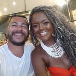 lardebencaos_casadosfundos02 - @lardebencaos_casadosfundos02 - Instagram