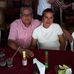 Melva Benitez Casados - Facebook