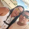 selia - @bencasados2 - TikTok