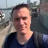 𝓢𝓲𝓻 𝓑𝓮𝓷 🇩🇪🥇🎖️ - @casanova.ben - TikTok