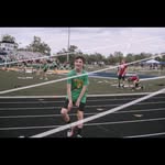 Ben - @ben_casanova29 - Instagram