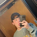 Ben - @ben_casanova_ - Instagram