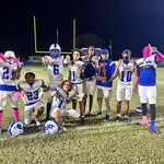 Ben Casanova - @coach_ben_wr - Instagram