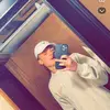 Ben Casanova - @bencasanova7 - TikTok