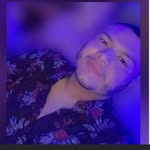 Ben Casanova - @zdsac777 - Instagram
