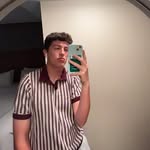 Ben Casanova - @ben.casanova_ - Instagram