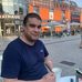 Ben casanova - Facebook