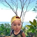 Ben Casanova - @bencasanova5 - Instagram