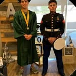 Ben Casanova - @coach_.ben_wr - Instagram