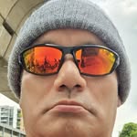 Ben Casanova - @bencasanova.oa - Instagram