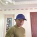 Ben Casanova - Facebook