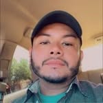 Ben Casanova - @ben__live - Instagram