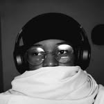 Ben Casanova - @ben_casanova_17 - Instagram