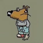 Ben casanova - @ben434935 - Instagram