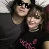 Ben Casanova - @ben.casanova - TikTok