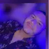 Ben Casanova - @bencasanova12 - TikTok