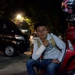 ben casanova - @ben_casanova1902 - Instagram